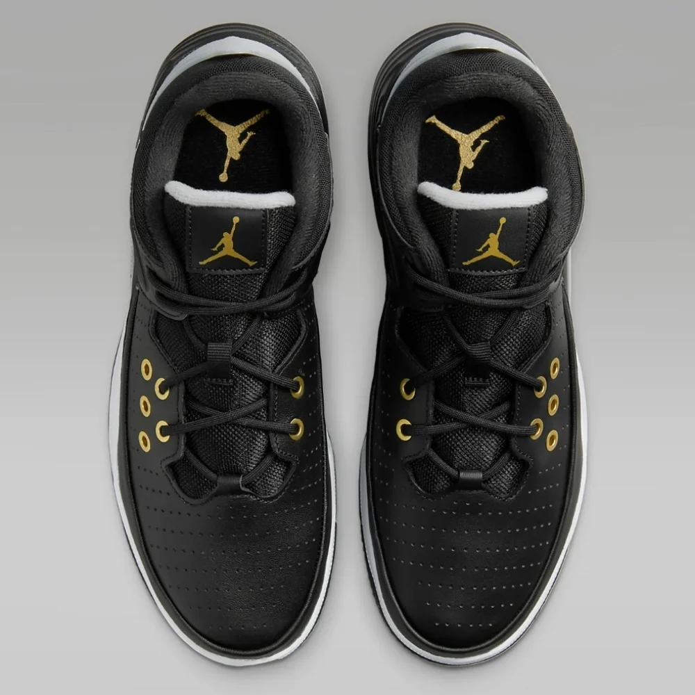 Jordan Max Aura 5